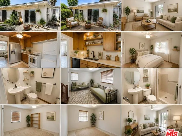 2204 N Grape Ave, Compton, CA 90222