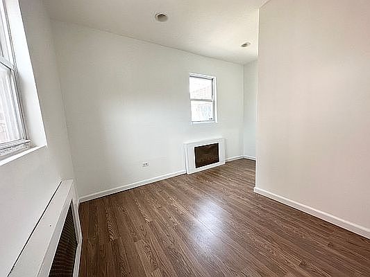 4th image of 116-51 224th St #2