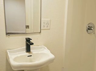 5874 S San Pedro St #3, Los Angeles, CA 90003
