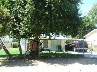 10249 Selkirk Ave, Riverside, CA 92503