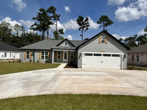 3849 Duchess Ct, Valdosta, GA 31605