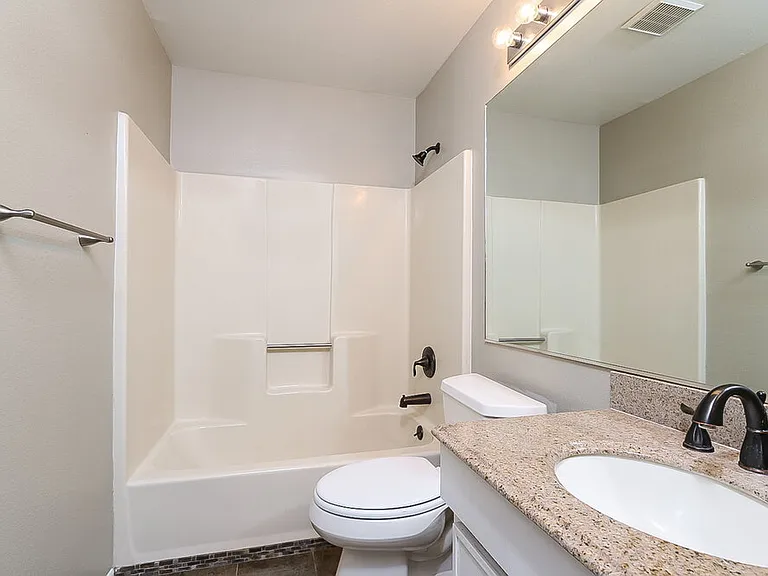 13414 Laraway Dr — Photo 11