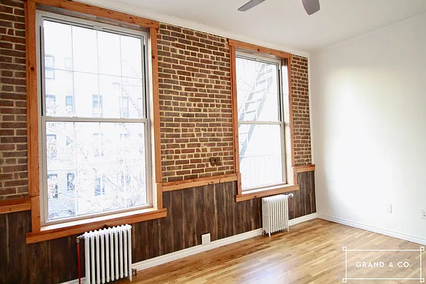 Rented by Grand & Co. | media 31