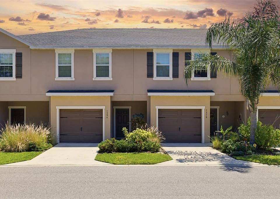 1st image of 1306 GRANTHAM DRIVE