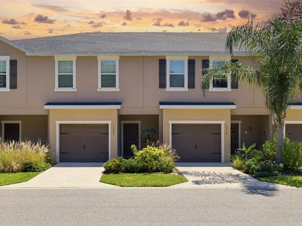 1306 Grantham Dr, Sarasota, FL 34234