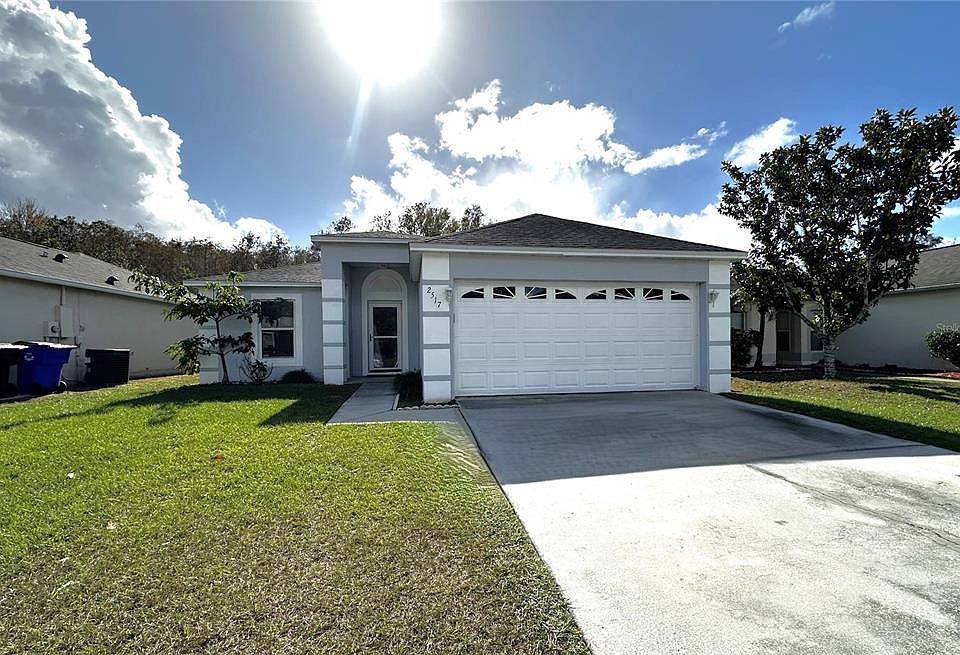 1st image of 2517 Talega Dr