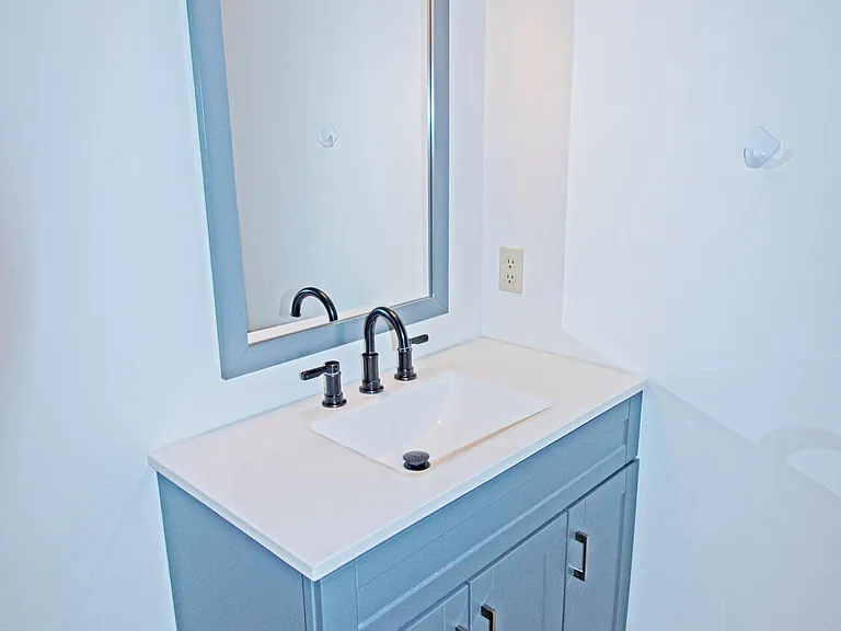 8883 SE Hobe Ridge Ave — Photo 38
