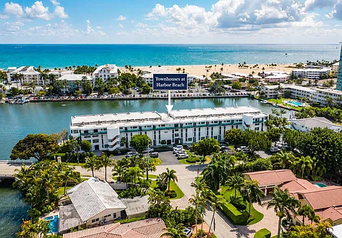1800 S Ocean Dr #406 Photo 1 1800 S Ocean Dr #406 Photo 1