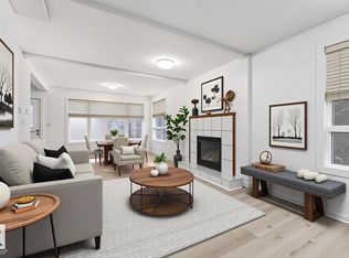 11817 44th St NW, Edmonton, AB T5W2S4