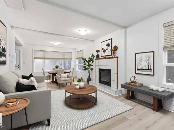 11817 44th St NW, Edmonton, AB T5W 2S4