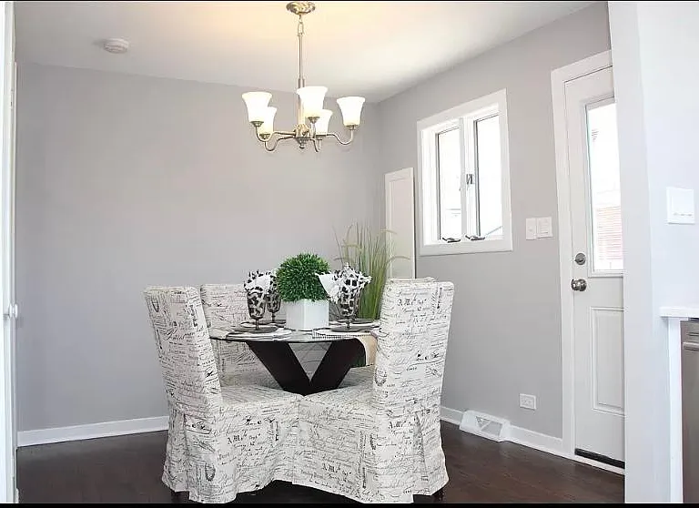 473 N Highview Ave — Photo 5