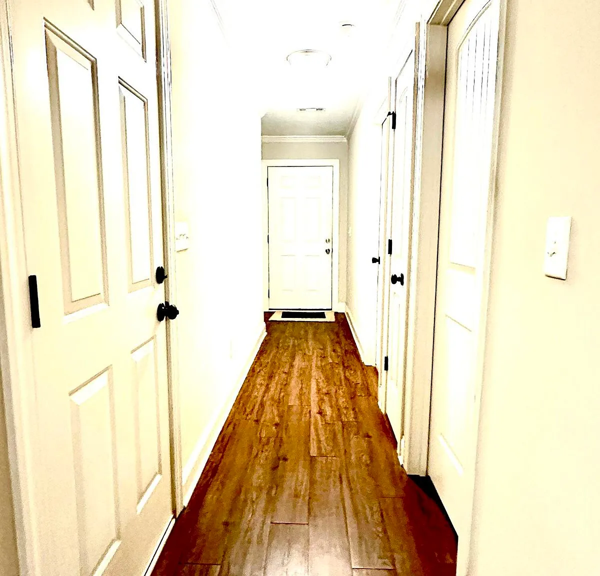 3 bed, 1580 sqft, $1,799 — Photo 4