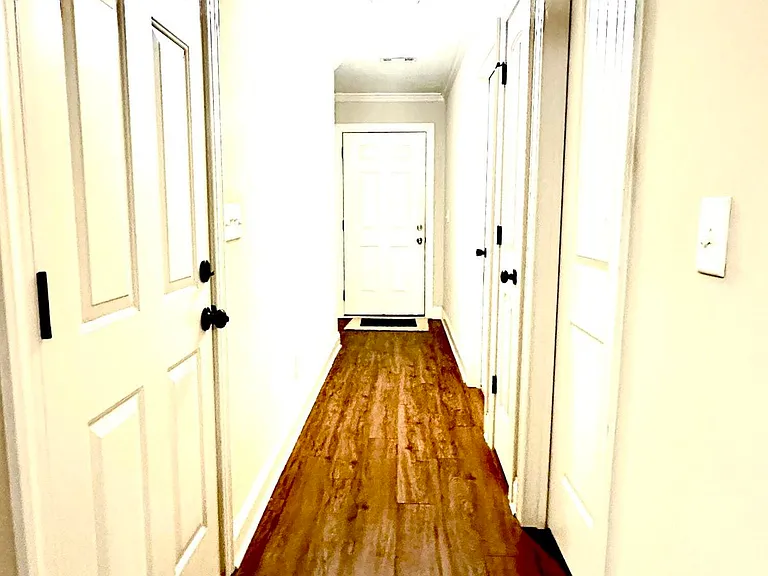 624 Vista Dr #624 — Photo 4