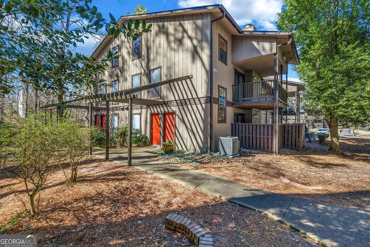 901 River Run Dr photo 1