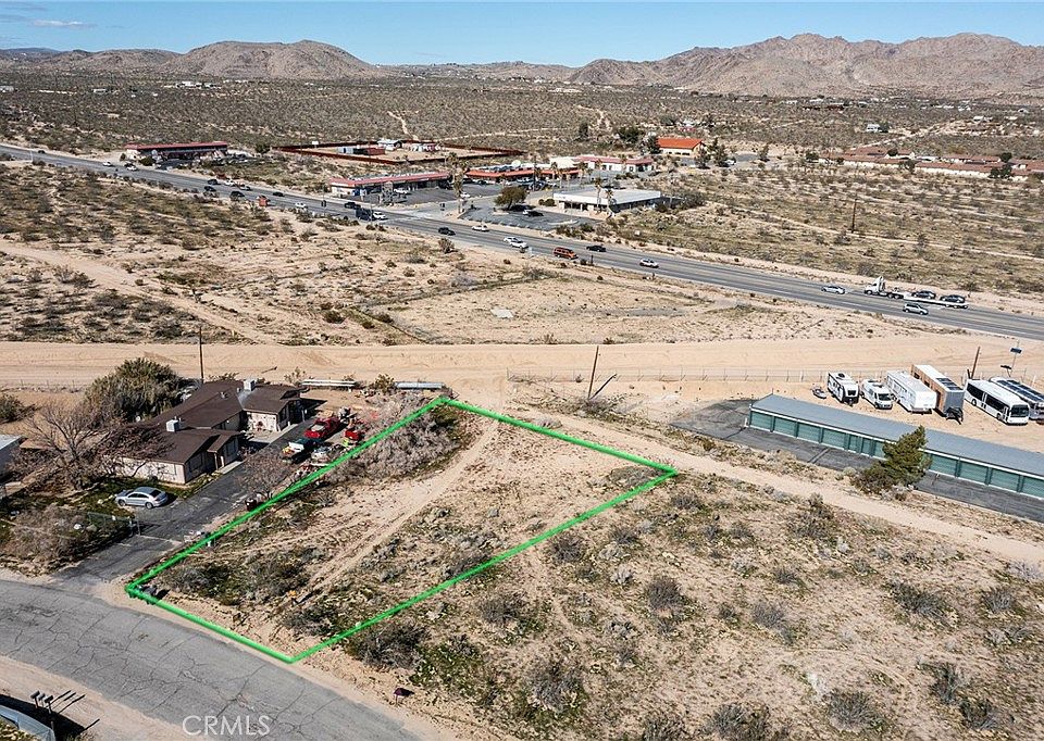 1st image of 61480 Division St #9