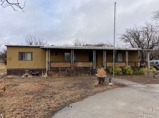 2815 Robin Ln, Clearlake, CA 95422