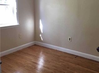 58-25 Granger St, Corona, NY 11368