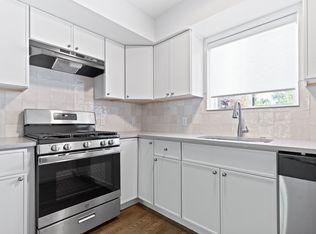 Clermont Apartments, Denver, CO 80220