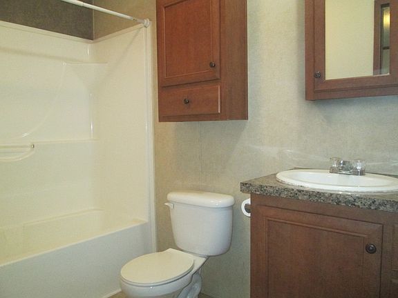 5th image of 1139 Lincoln Ave Lot 22
