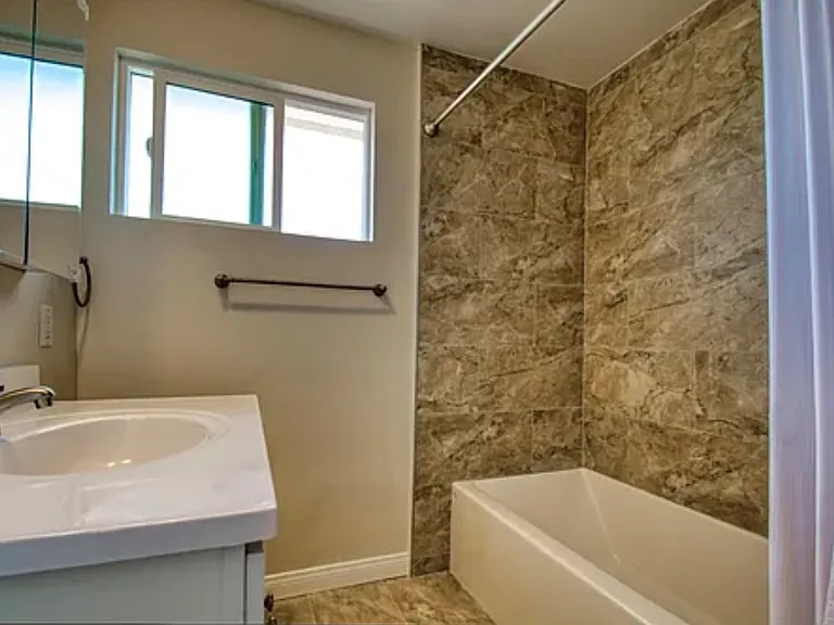 11883 Eucalyptus Ave #1 — Photo 4