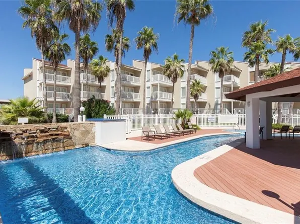 200 Padre Blvd #202C, South Padre Island, TX 78597