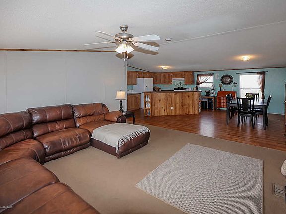 5th image of 6211 E Willow Creek Dr