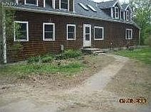 1st image of 125 Francestown Tpke