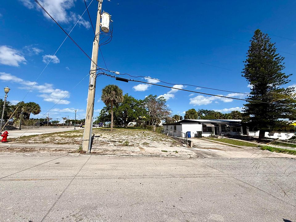 1st image of 424 N 6th Street