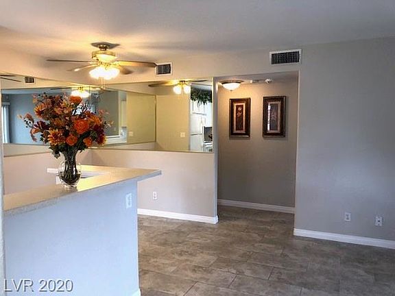 3rd image of 2987 Juniper Hills Blvd Unit 104