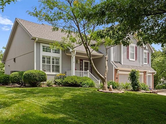 2nd image of 3701 Durham Ct