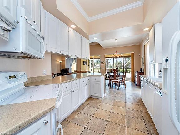 3rd image of 15358 Trevally Way