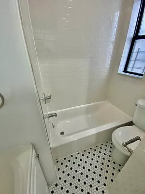 Rented by Douglas Elliman | media 11