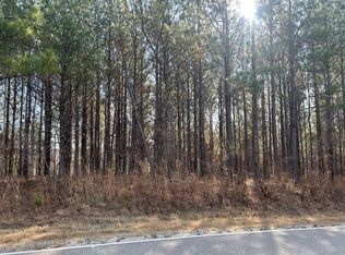 0 State Highway 69, Sugar Tree, TN 38380