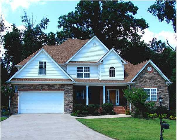 1st image of 12453 Nee Cee Dr