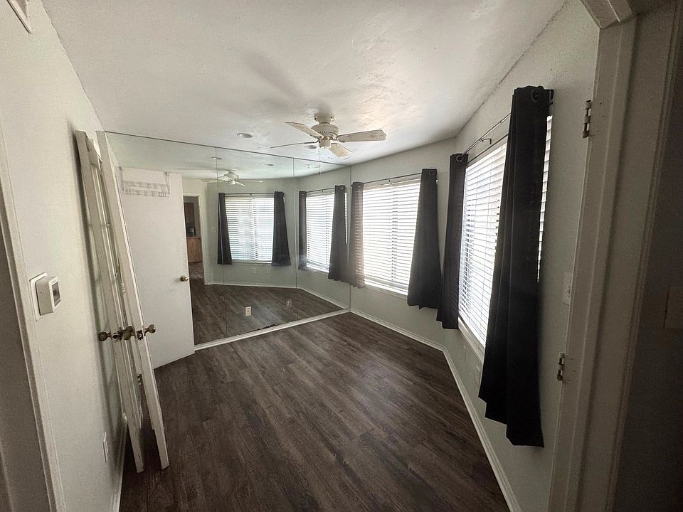 1st image of 2311 Balsam Dr APT H303