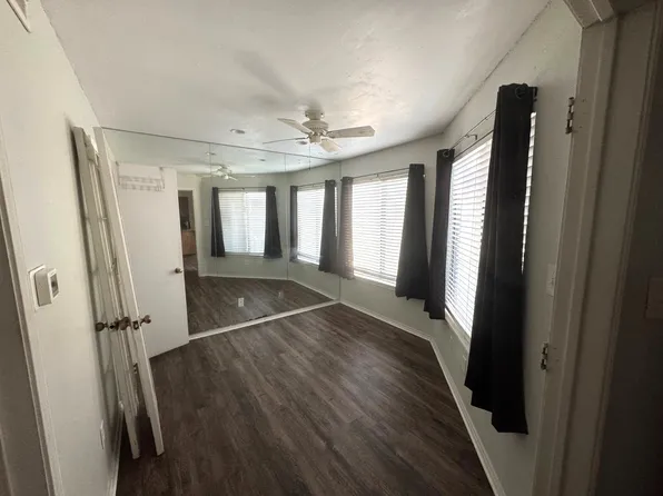 2311 Balsam Dr, Arlington, TX