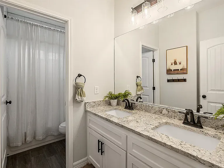 423 Pitaya Ln — Photo 16