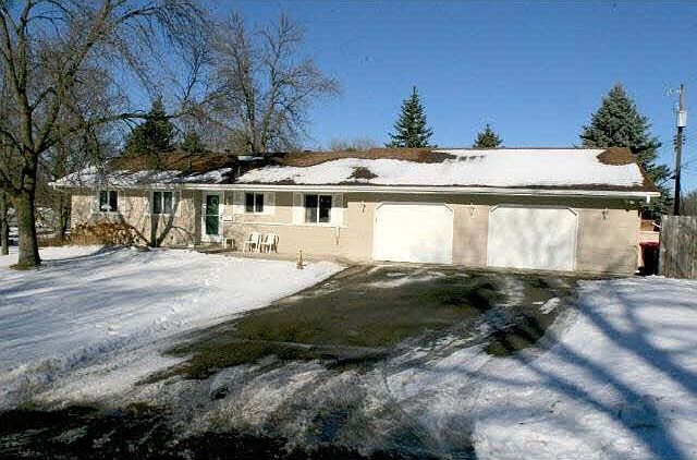 1st image of 4316 W 91st Street