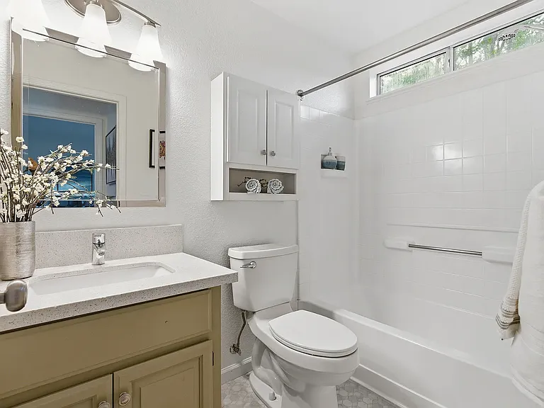 1792 Bevin Brook Dr — Photo 17