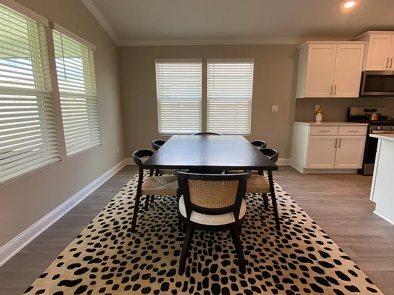 65 Zancara St — Photo 4