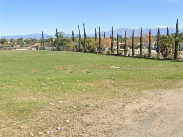 21330 Markham St #33, Perris, CA 92570