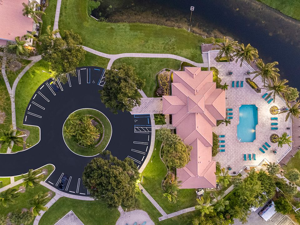 Waters Edge Delray 500 N Congress Ave Delray Beach FL Zillow