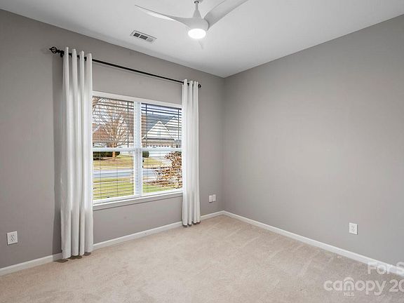 5th image of 9008 Socata Way