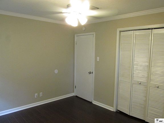 5th image of 509 Nichols Dr