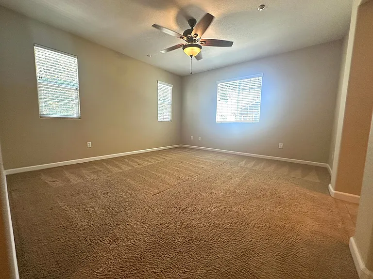 1377 Reagan Way — Photo 19