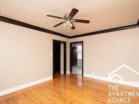 2nd image of 4035 W School St #B3