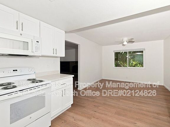 4th image of 2829 Fortuna Ct
