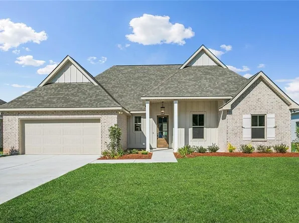 72665 Robindale Dr, Covington, LA 70434