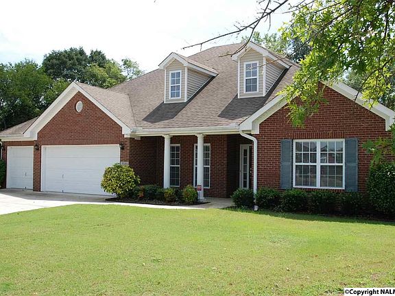 2nd image of 7020 Eagle Park Cir SE