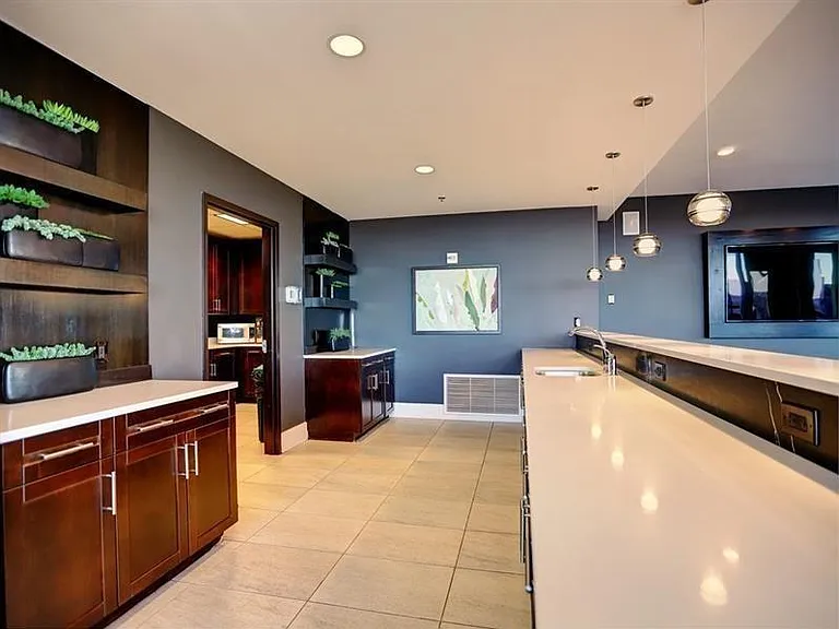 855 W Peachtree St NE #2413 — Photo 27
